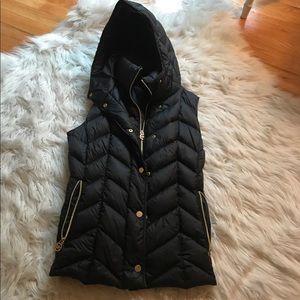 Michael Kors Vest